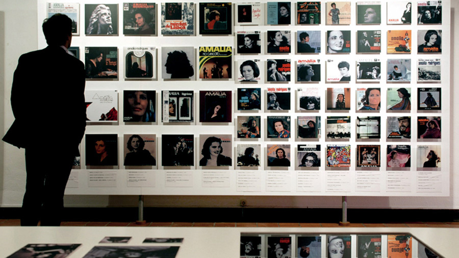Slideshow_01